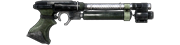 Tracer Dart