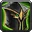 Inv helmet 21