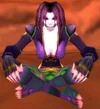 Vera Nightshade