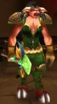 Har'alen