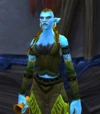 Framnali