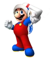 BoomerangMario.png
