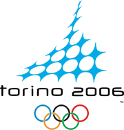 574px-Torino 2006.svg