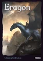 Eragon Sweden.jpg