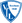 Logo VfL Bochum