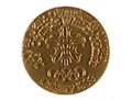 1988 calgary medal1