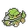 TorterraSprite