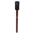Montreal torch