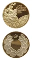 Olympic-medal