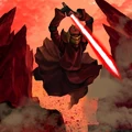 Blackguard.jpg