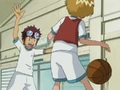 Adventure 02 Epi22-1
