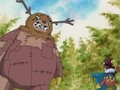 Adventure 02 Epi22-3