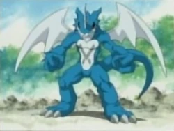 DigiAnalyser02-ExVeemon