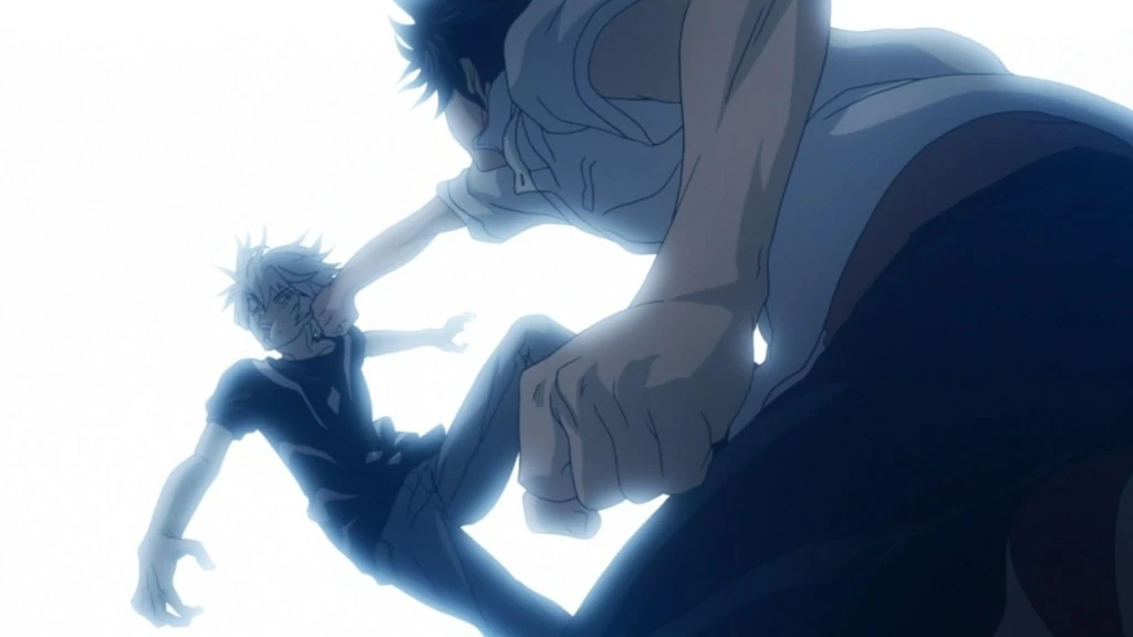 Kamijou Touma Toaru Majutsu no Index Wiki