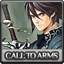 Cta heroes and knights