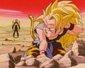 Dragon+ball+gt+goku+jr+movie