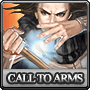 Cta order of mages