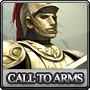 Cta valeria soldiers