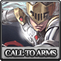 Cta valerian knights
