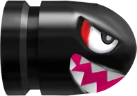 BonzaiBillSMWWii
