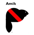 Amik
