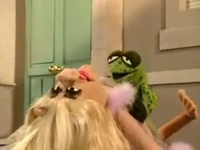 Cy.kermit.mp