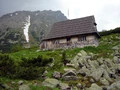 Mount Fibtar.jpg
