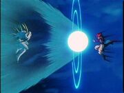 Le-x100-Big-Bang-Kamehameha