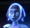 Bettie-Bot VJ.jpg