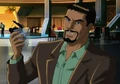 Tony Stark UA.jpg