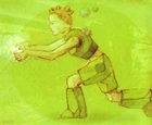 Aleph 2