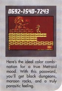 Code 2