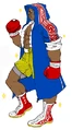 SFIVBalrogAltCostume