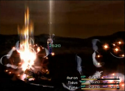 FFX Mega-Phoenix