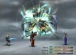 FFX Reflect EA.png