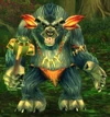 Dal Bloodclaw