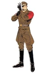Heidern-95art