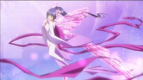 Yamato Maihime.png