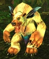 Rorgish Jowl