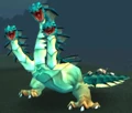 Mystlash Hydra.jpg