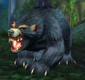 Ursol'lok.jpg