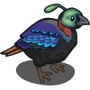 Monal Bird-icon