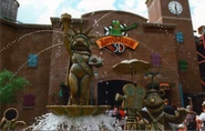 MuppetVision3D2004