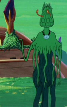 Phylosian.jpg
