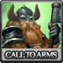 Cta dwarven battlemasters