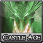 Ca cta green dragon