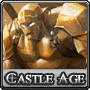 Ca cta colossus