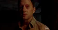 6x04 SmokeyKilledJacob.jpg