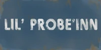Lil'Probe'Inn-GTASA-logo