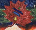 Leaf games.jpg